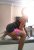 İstanbul Escort Fetiş Duygu - Image 1