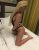 İstanbul Escort Swinger Aysel - Image 1