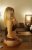 Ateşli Anları İstanbul Escort Yasemin Yaşatacak - Image 1