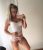 Seksi İstanbul Escort Çiğdem Anal Görüşmeler - Image 1