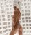 Deneyimleriyle Çekici İstanbul Escort Nazlı - Image 1